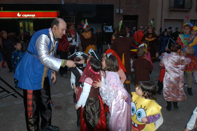 Carnaval en la Rioja Baja-14